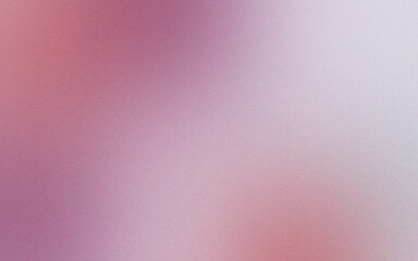 Gradient background colors with noise effect Grain Wallpaper Grainy noisy textured blurry texture abstract Digital noise gradient. Nostalgia, vintage 70s, 80s style. Abstract lo-fi background.