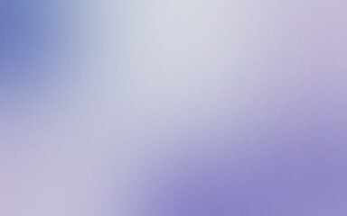 Gradient background colors with noise effect Grain Wallpaper Grainy noisy textured blurry texture abstract Digital noise gradient. Nostalgia, vintage 70s, 80s style. Abstract lo-fi background.