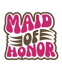 Wedding Vector, Elements and Craft Design.