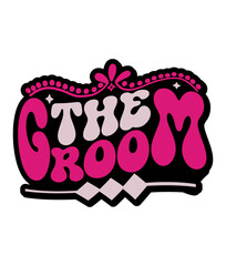 Wedding Vector, Elements and Craft Design.