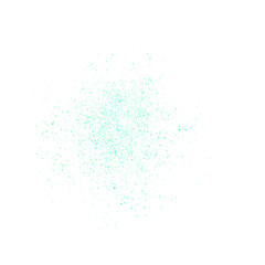 Obraz premium Glitter Texture