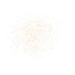 Glitter Texture