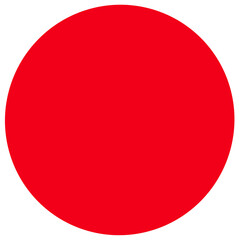 Red Dot illustration