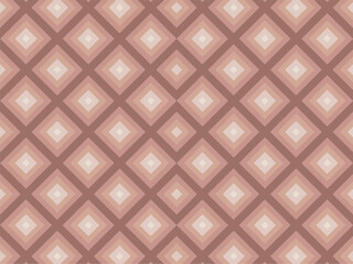 seamless pattern