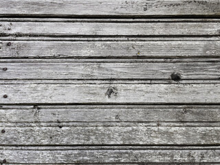 old wooden wall texture close up 
