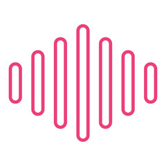 Voice Icon
