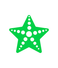 Cute Mermaids Vector, Elements and Symbol
