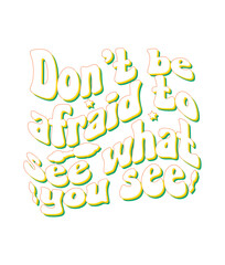 Fear,Elements and Craft Design.