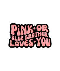 Pregnancy,Elements and Craft Design.