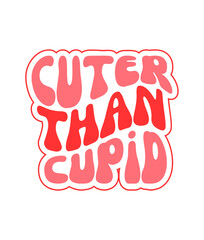 Valentine,Elements and Craft Design.