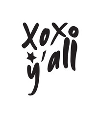 Valentine,Elements and Craft Design.