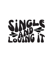 Valentine,Elements and Craft Design.