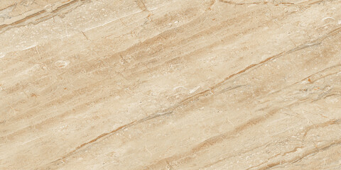 Real natural beige marble texture and surface background
