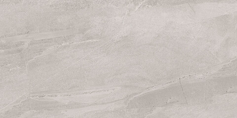 Rustic Marble Texture Background, Italian Matt Texture For Ceramic Slab, Granite, Floor, Tiles surface