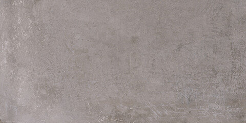 Rustic Marble Texture Background, High Resolution Italian Random Matt Marble Texture Used For...