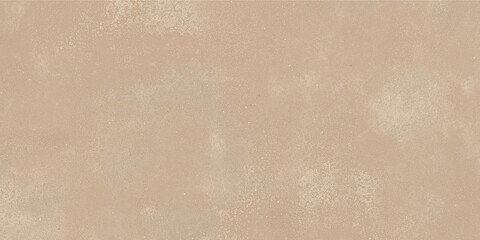 Beige marble texture background, Natural breccia marbel for ceramic wall and floor tiles, Ivory...