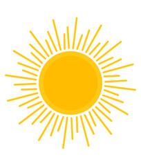 Kawaii camping Vector, Elements and Symbol
