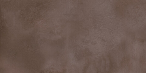 Rustic Marble Texture Background, High Resolution Italian brown Color Matt Marble Texture For...