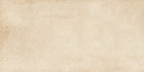 Rustic Marble Texture Background, High Resolution Italian ivory Color Matt Marble Texture For...
