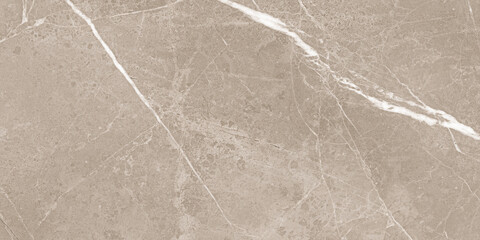 Obraz na płótnie Canvas Natural Marble Texture With High Resolution Granite Surface Design For Italian Slab Marble Background Used Ceramic Wall Tiles And Floor Tiles.