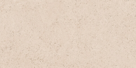 Rustic marble texture, natural brown marble texture background with high resolution, marble stone...