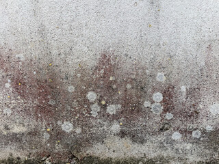 old concrete wall close up texture