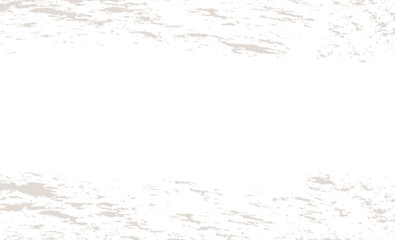 abstract seamless background with doodles