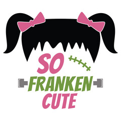 Halloween Design, Halloween Ghost, Halloween PNG, T-Shirt Design, Kids Halloween PNG