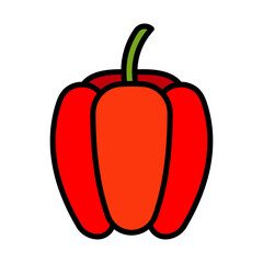 paprika