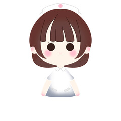  Drawing of beautiful cat .PNG