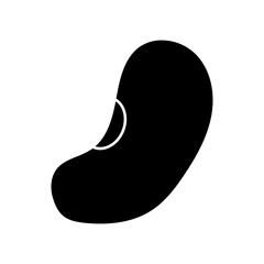 bean