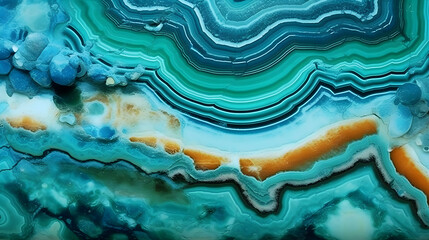 Turquoise Marble Wallpapers - Top Free Turquoise Marble Backgrounds -  WallpaperAccess