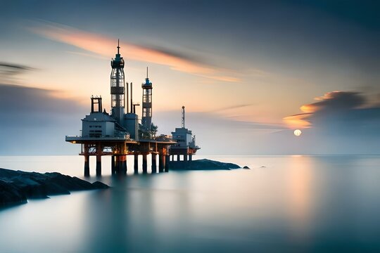 Rig Images – Browse 230,629 Stock Photos, Vectors, and Video | Adobe Stock