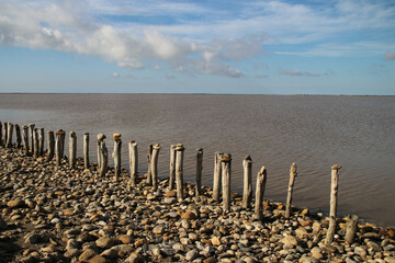 Saintes maries de la mer