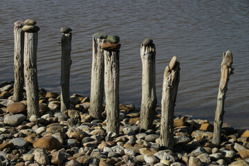 Saintes maries de la mer