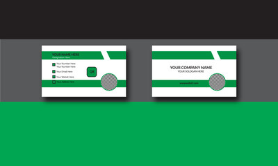 Best Business Card Mockup - Provisionally Mastering Design Download Template