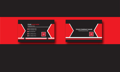  Best Modern Business Cards ideas in 2023 