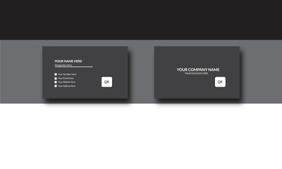 Provisionally Mastering Design For Business Card Template download