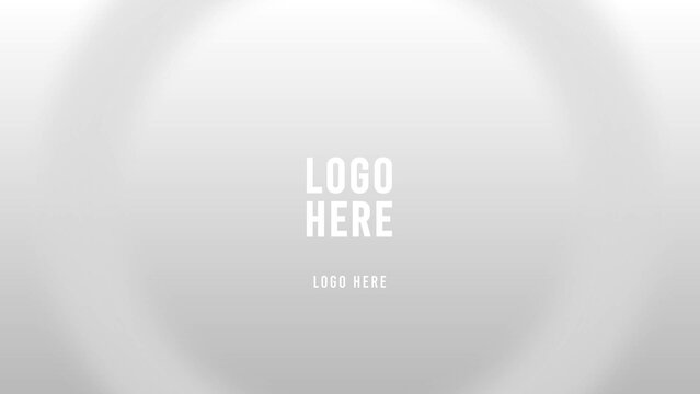 Shiny Clean Logo