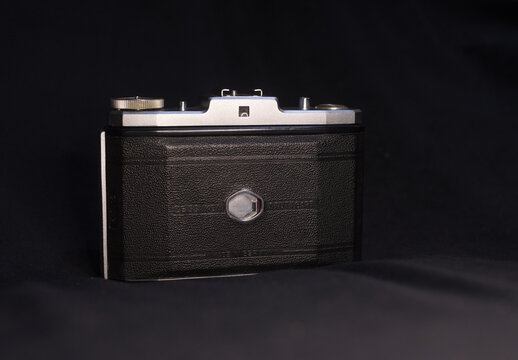 quot Folding Camera quot Images Browse 616 Stock Photos Vectors and Video quot Folding Camera quot Images Browse 616 Stock Photos Vectors and Video