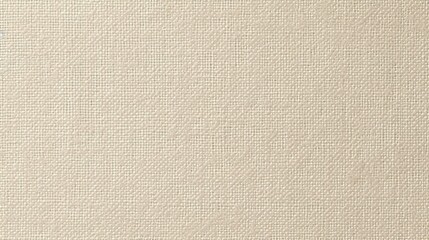 Fototapeta premium Background texture pattern