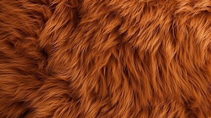 Fototapeta premium A minimalist background textured pattern