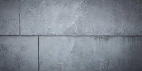 Close-up texture details concrete wall concept for background