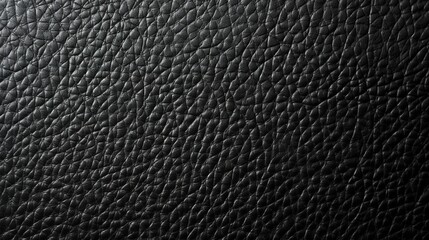 A minimalist background textured pattern