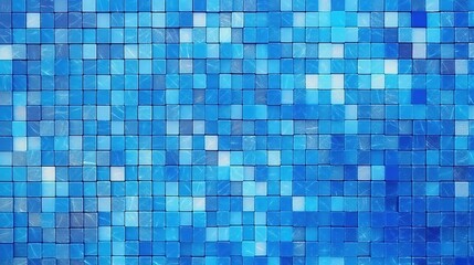 A minimalist background textured pattern