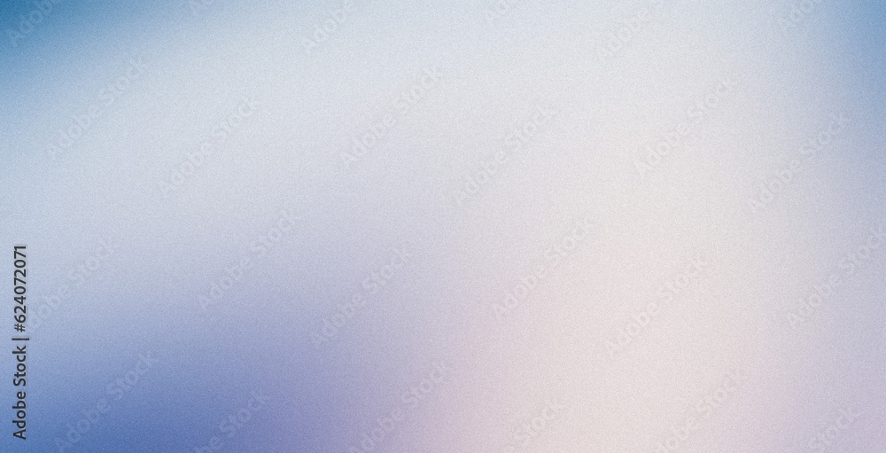 Poster beige purple gray grainy gradient background poster backdrop noise texture webpage header wide banne