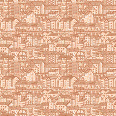 Obraz premium New art trendy shirt design for ladies 