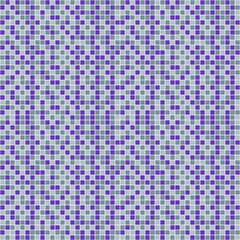 Random tile background, Mosaic tile background, Tile background, Seamless pattern, Mosaic seamless pattern, Mosaic tiles texture or background. Bathroom wall tiles, swimming pool tiles.