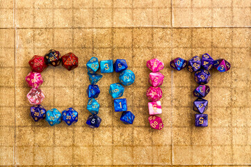 ColorfulDiceSpellCrit_RPG_Battlemap