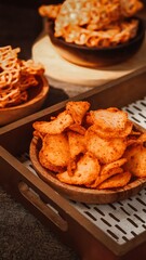 grilled chicken nuggets